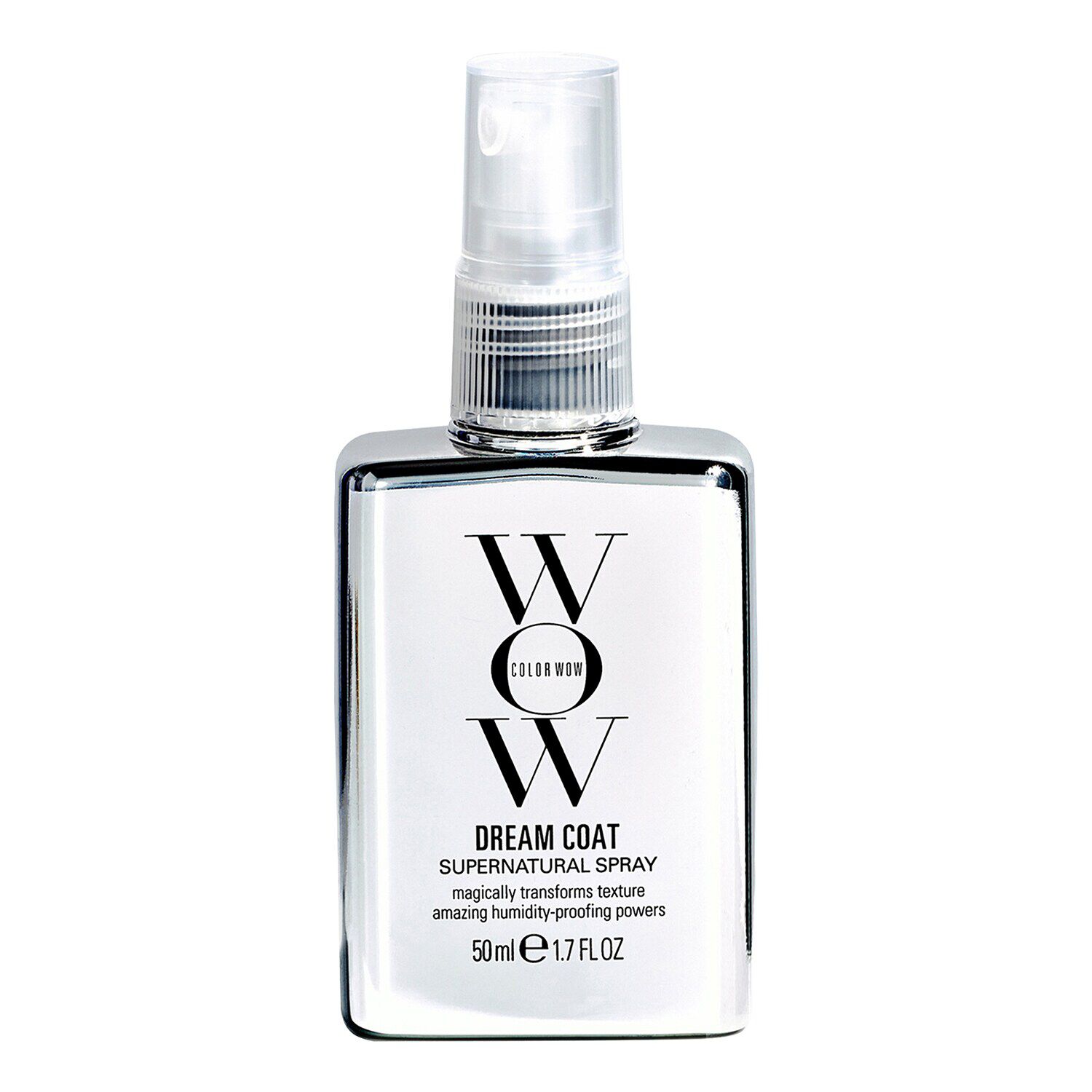 Dream Coat Supernatural Spray