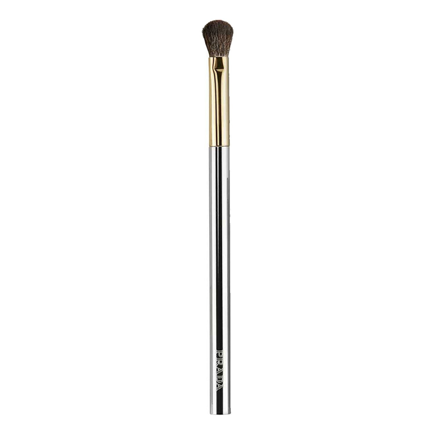 Eye Blender Brush