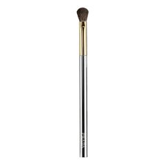 Eye Blender Brush, PRADA