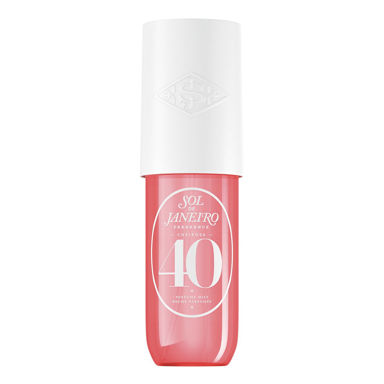 Cheirosa 40 Perfume Mist