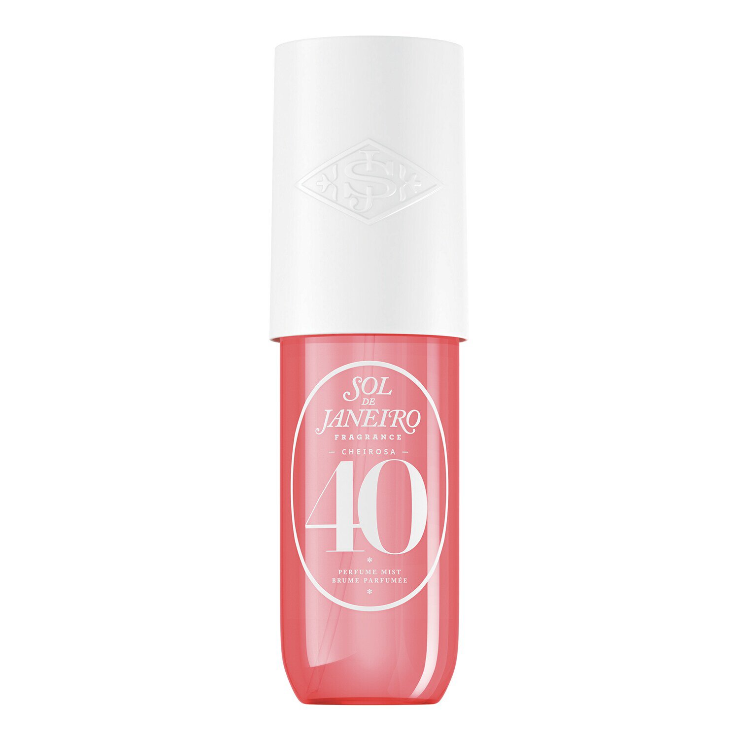 Cheirosa 40 Perfume Mist