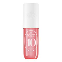 Cheirosa 40 Perfume Mist, SOL DE JANEIRO