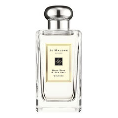Wood Sage & Sea Salt - Cologne, JO MALONE LONDON