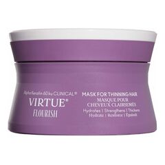 Flourish Mask for Thinning Hair , VIRTUE