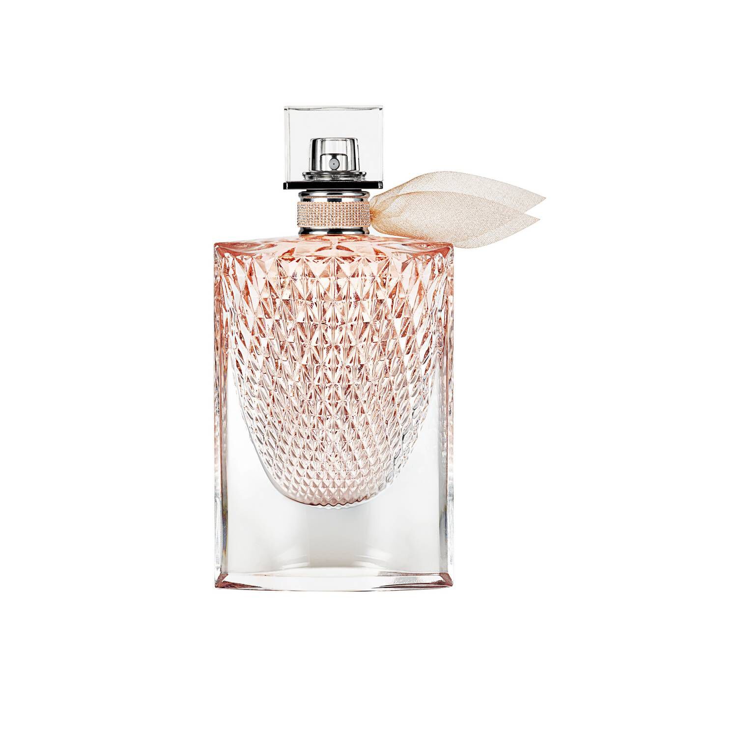 عطر تواليت لا ڤي إي بيل ليكلا