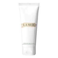 The Renewal Body Oil Balm, LA MER