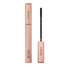 Lash Idôle Flutter Extension Mascara, LANCÔME