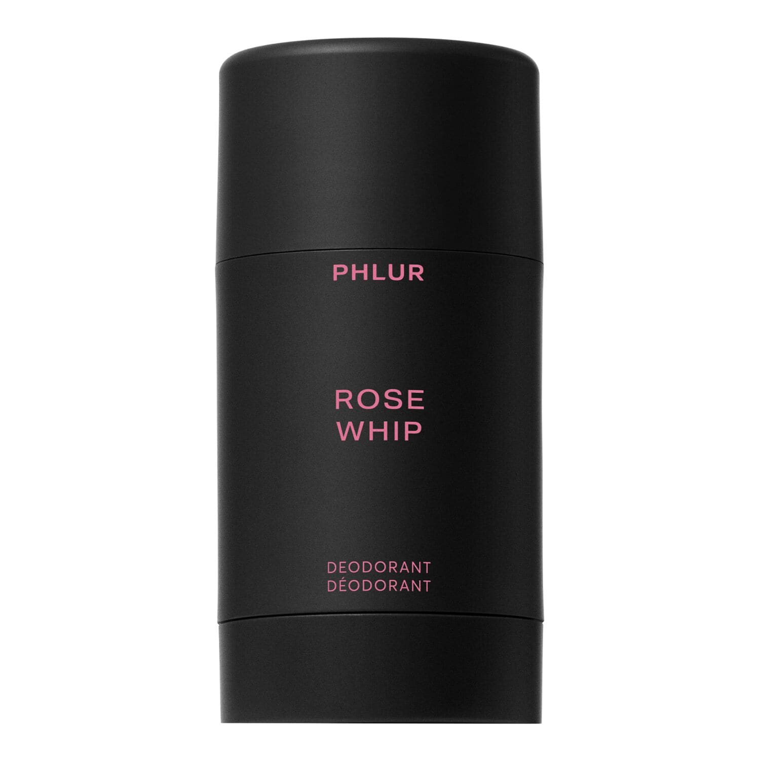 Rose Whip Deodorant