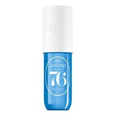 Cheirosa 76 Perfume Mist, SOL DE JANEIRO