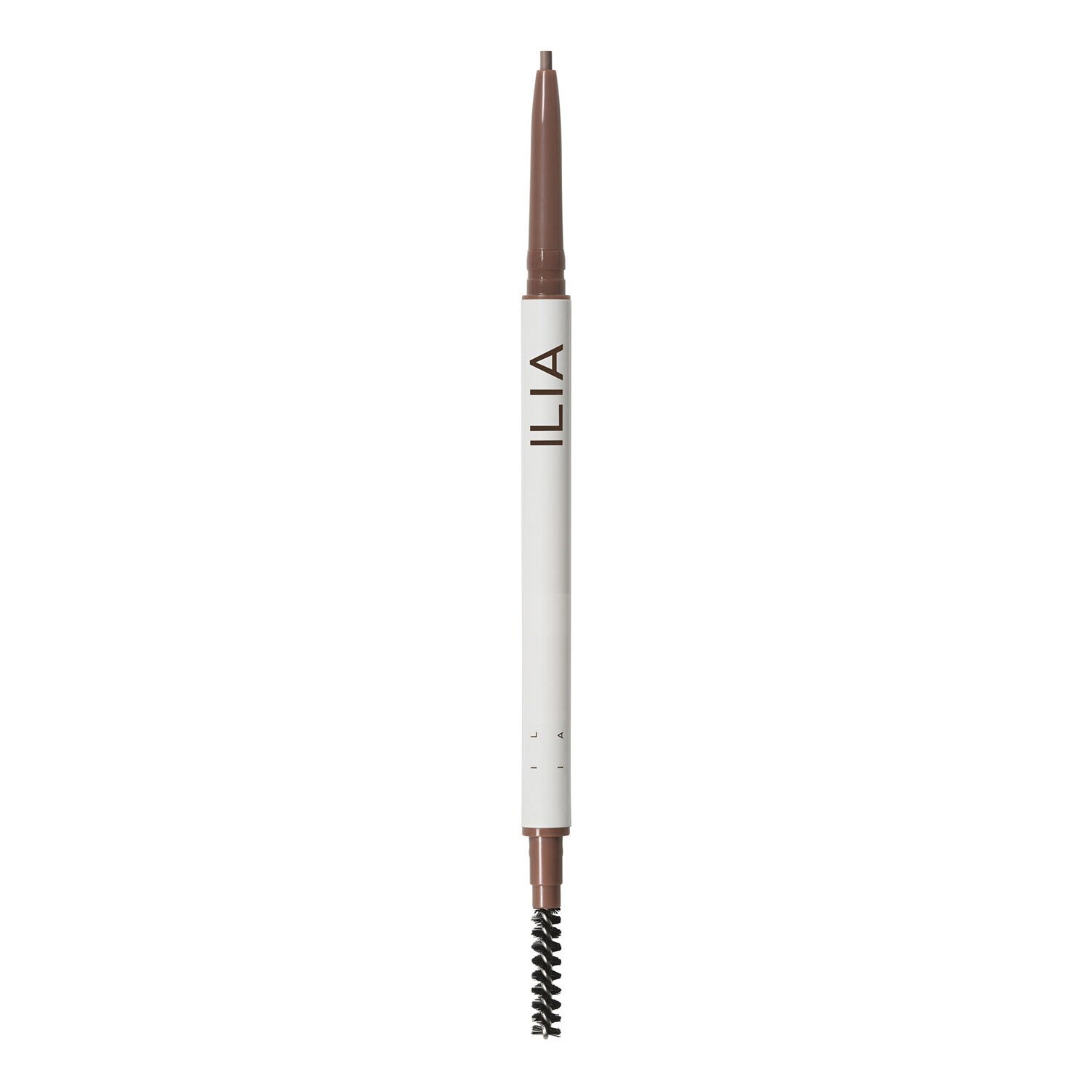 In Full Micro-Tip Eyebrow Pencil