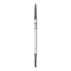 In Full Micro-Tip Eyebrow Pencil, ILIA