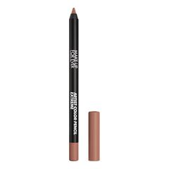 Artist Color Pencil Extreme, MAKE UP FOR EVER