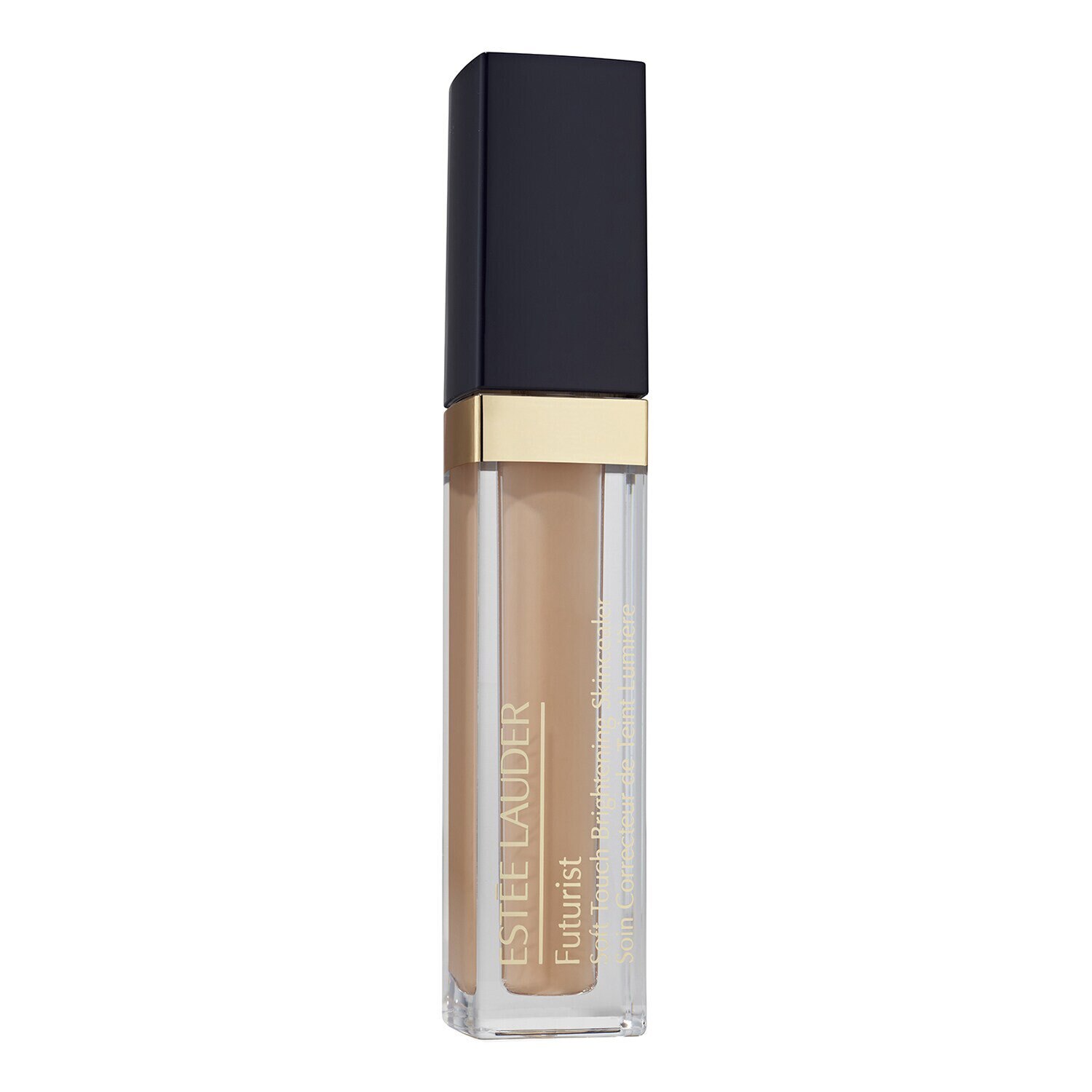 Futurist Soft Touch Brightening Skincealer