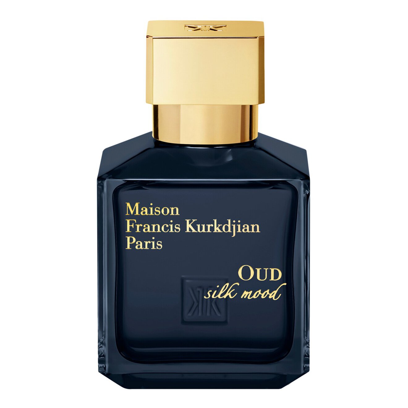 Oud Silk Mood Eau de Parfum
