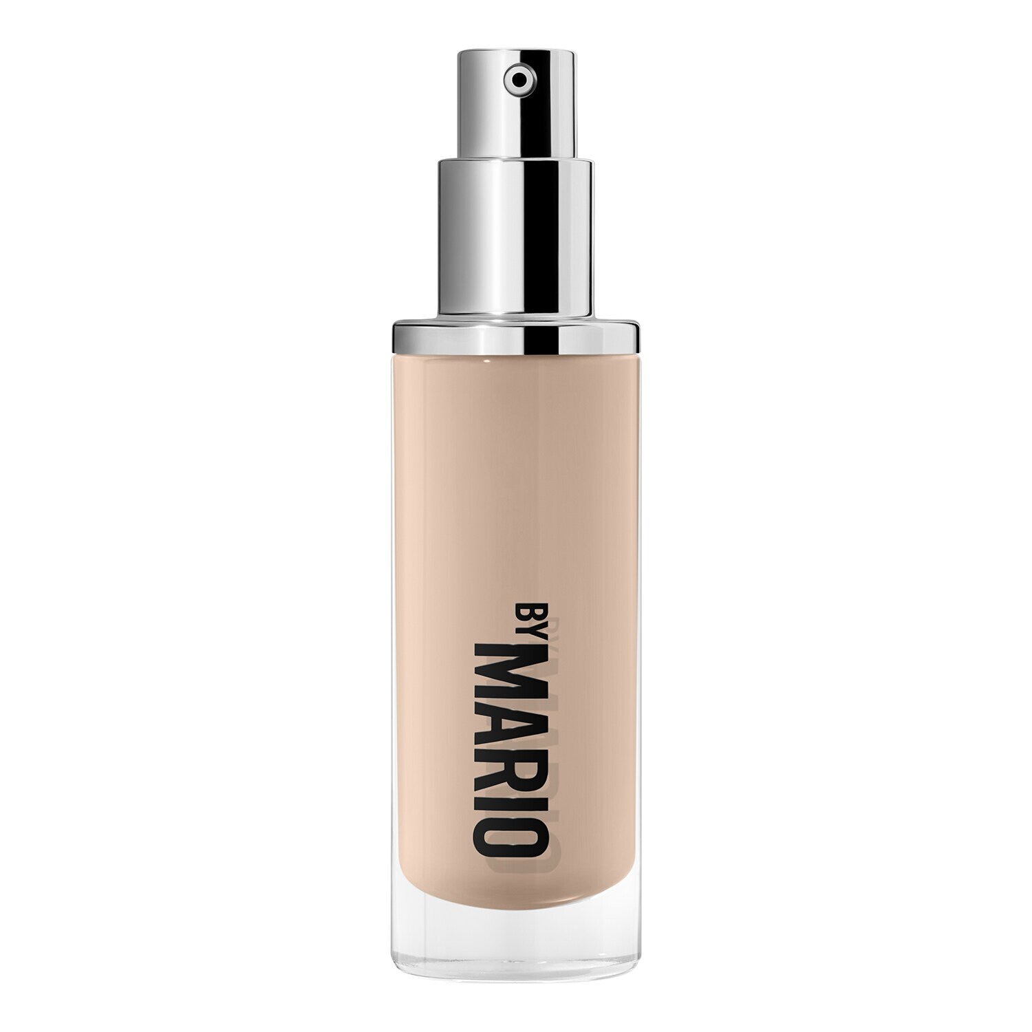 SurrealSkin™ Foundation