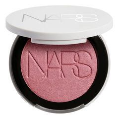 Light Reflecting&trade; Luminizing Blush, NARS