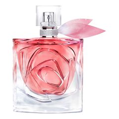 La Vie est Belle Rose Extraordinaire, LANC&Ocirc;ME