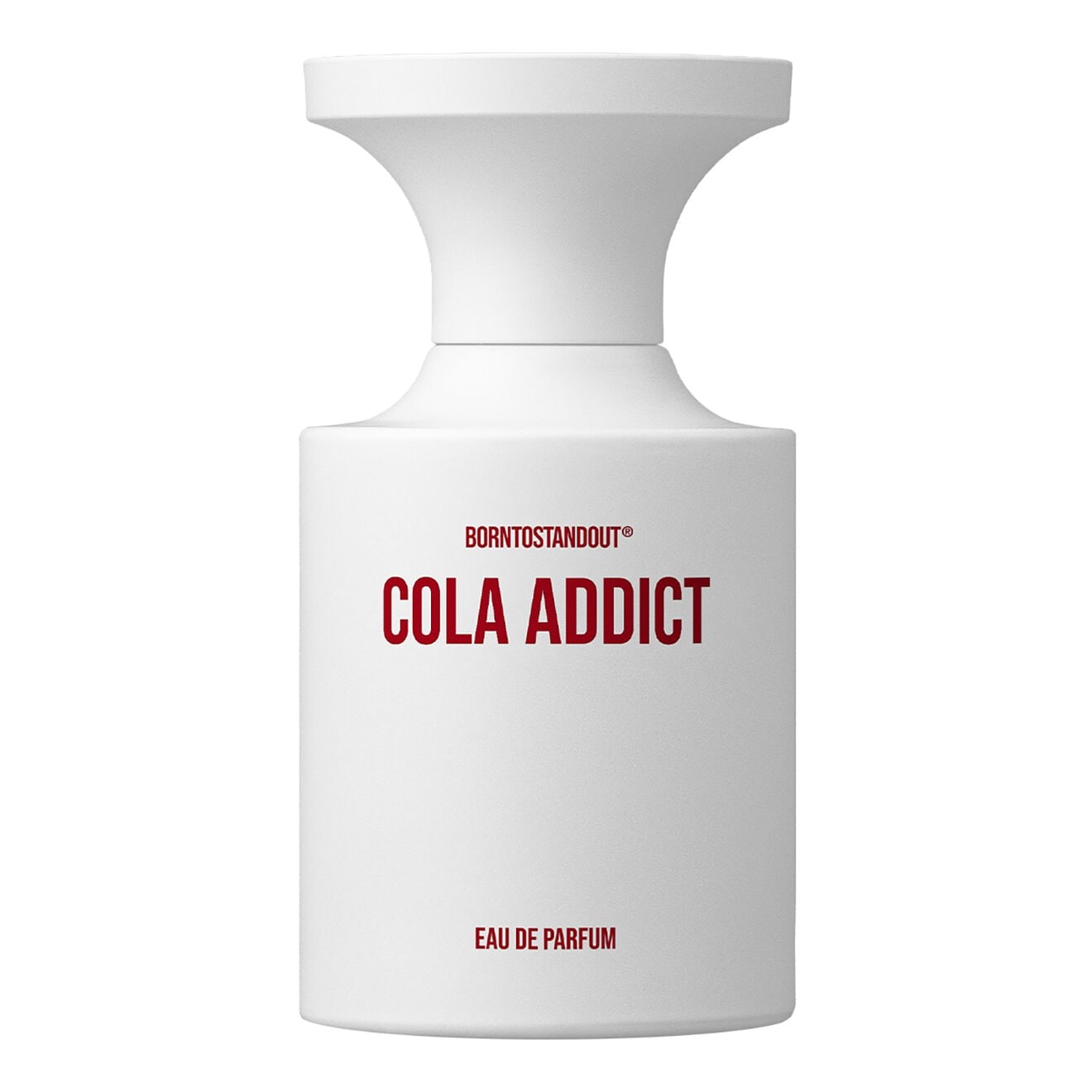 Cola Addict - Eau de Parfum