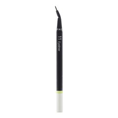 11 The Eyeliner Brush - Mistake-Proof Eye Application In Half The Time, SEPHORA COLLECTION
