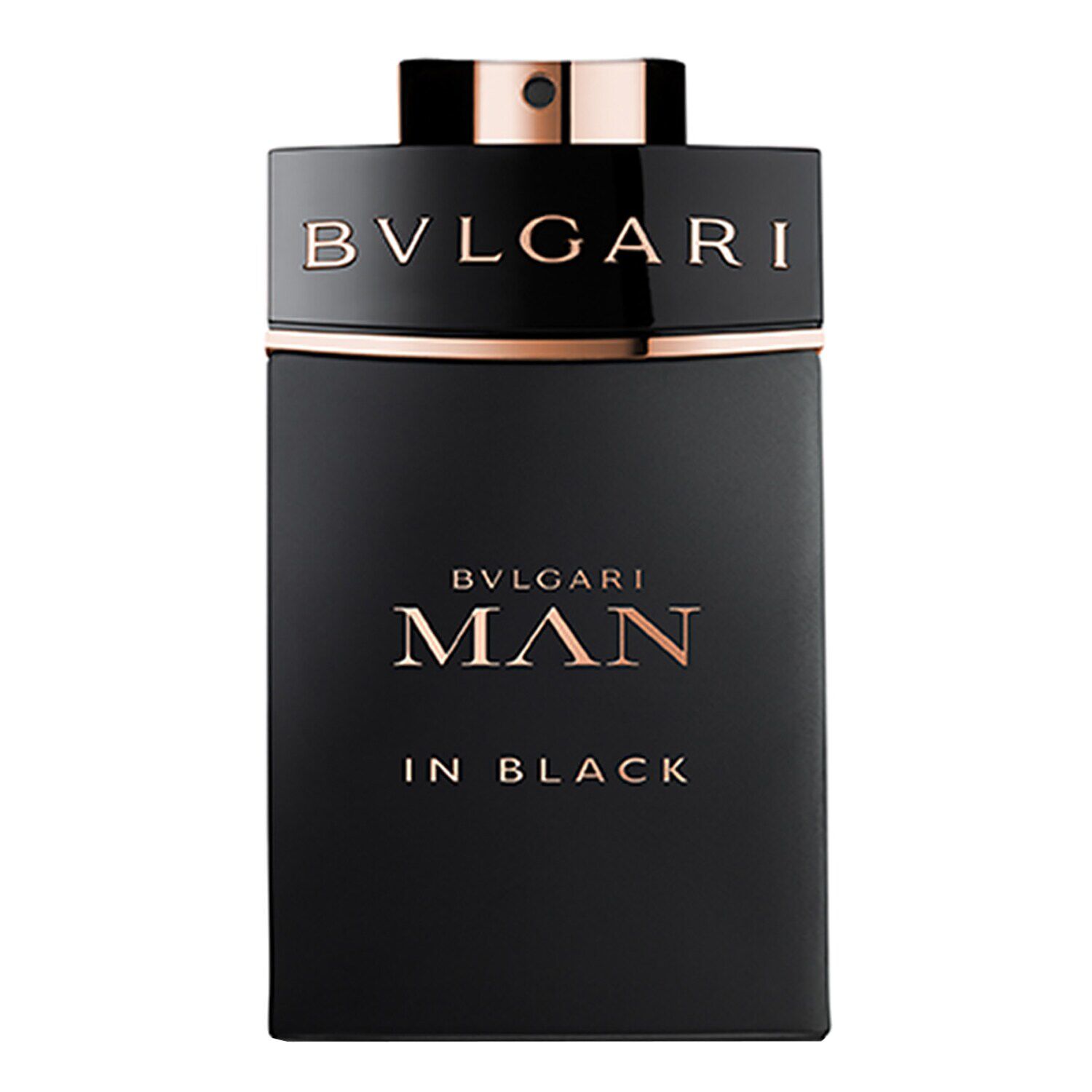 Sephora bvlgari perfume new arrivals