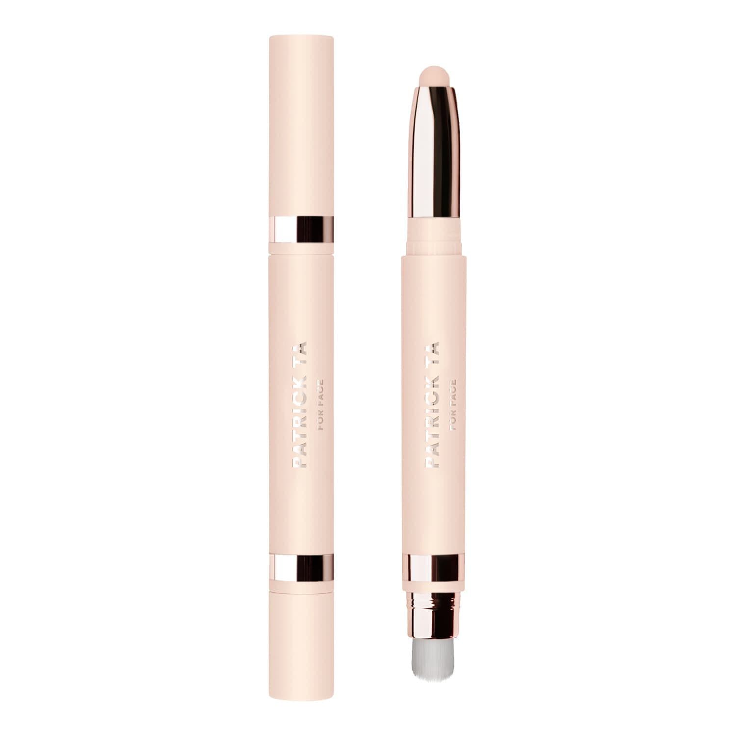 Major Sculpt Shape & Shade Anywhere Artistry Stick