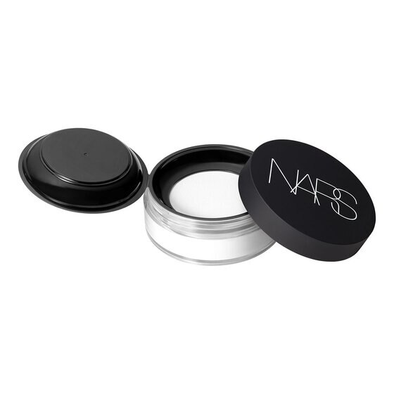 LIGHT REFLECTING SETTING POWDER - LOOSE