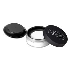 LIGHT REFLECTING SETTING POWDER - LOOSE, NARS