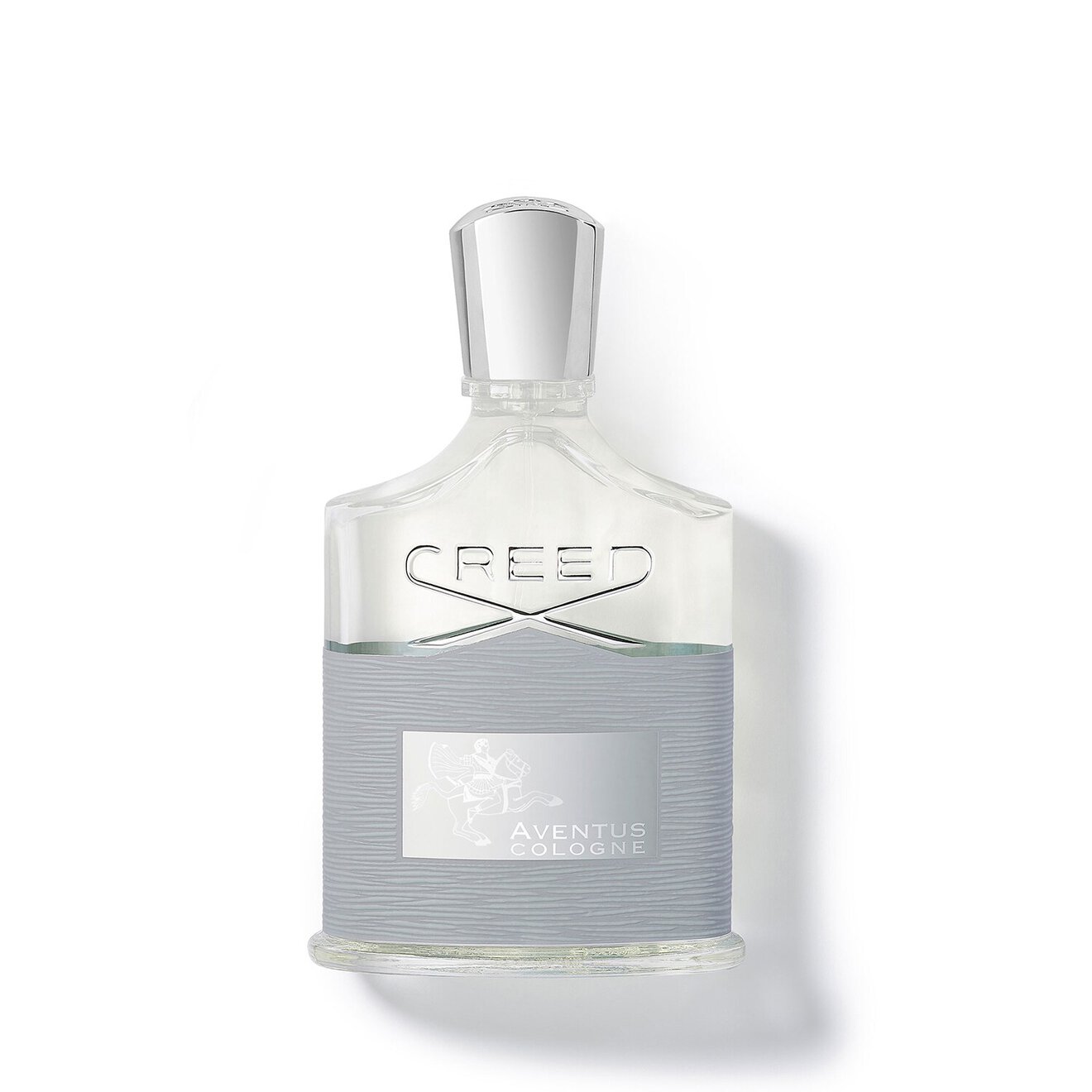 Aventus Cologne Eau de Parfum