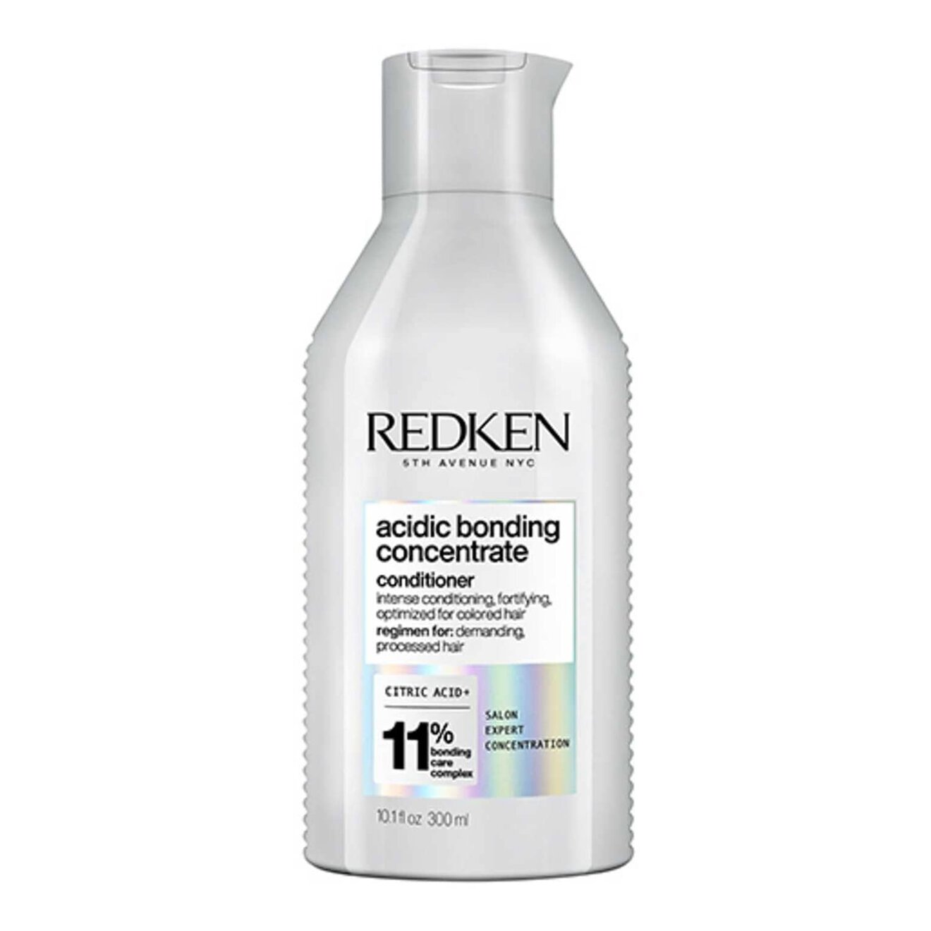 Acidic Bonding Concentrate Conditioner for Damaged Hair