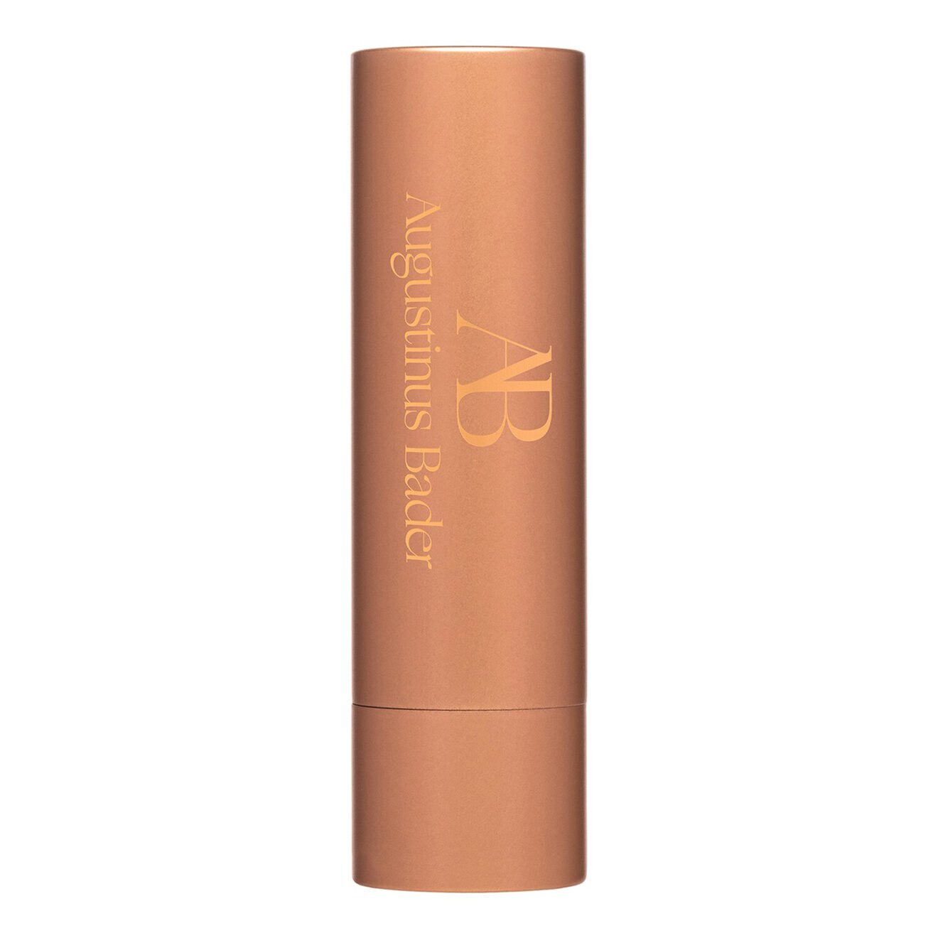 The Lip Balm