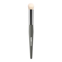 Undereye Buff Brush, HUDA BEAUTY