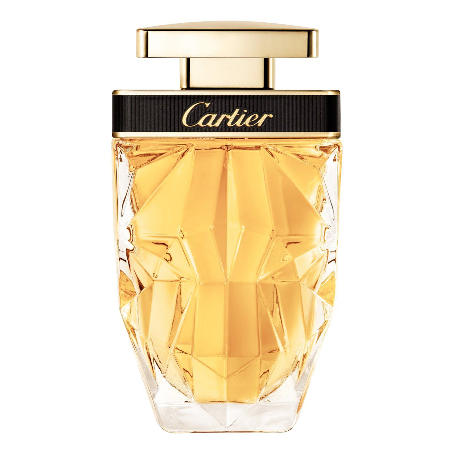 La Panthere Parfum
