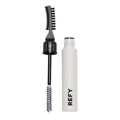 Brow Sculpt, REFY