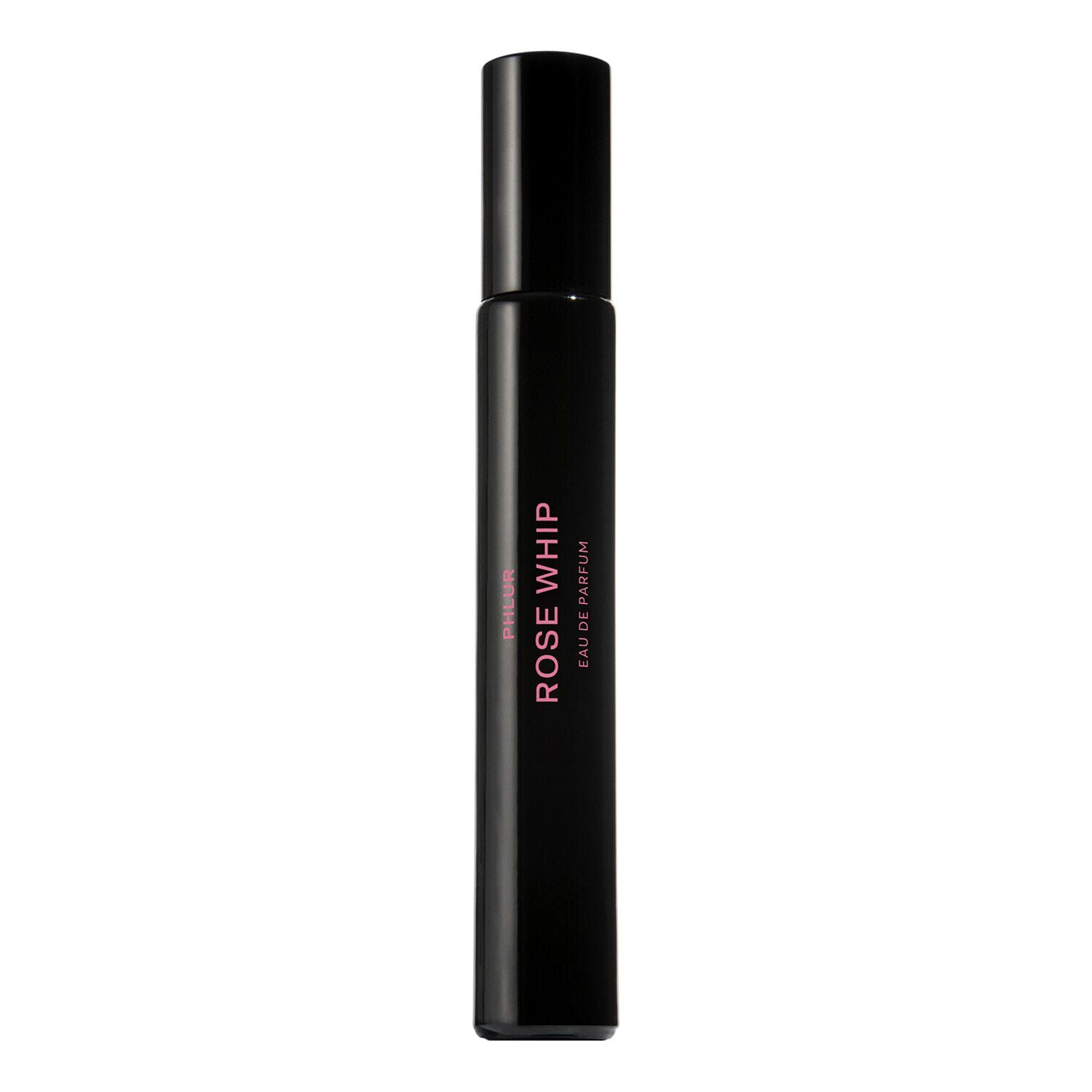 Rose Whip Eau de Parfum - Travel Size