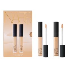 Iconic Concealer Duo, NARS