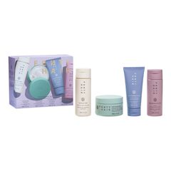 The Maintenance Crew Set, FENTY HAIR