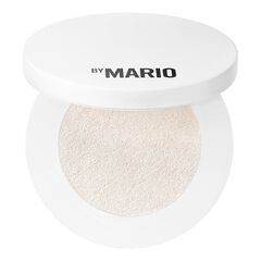 Soft Glow Highlighter, MAKEUP BY MARIO
