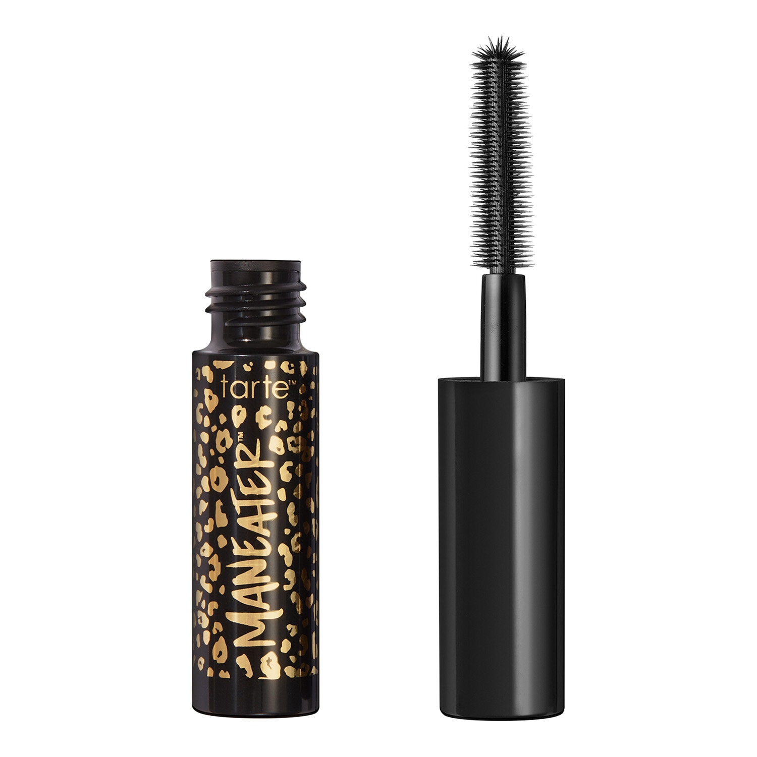 Maneater™ Mascara Travel Size