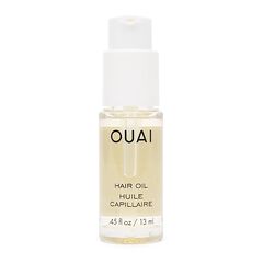 Hair Oil - Travel Size, OUAI