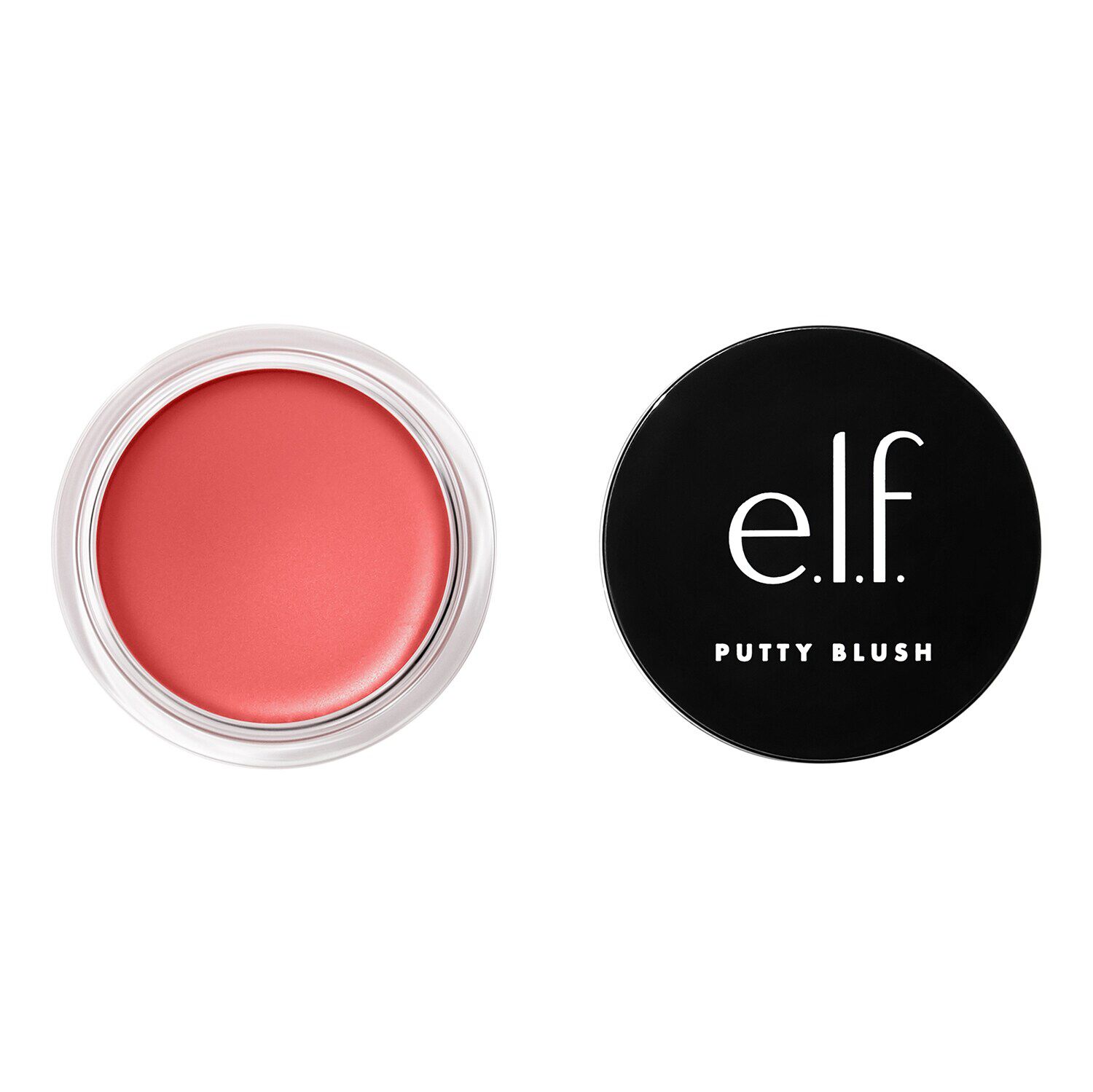 Putty Blush