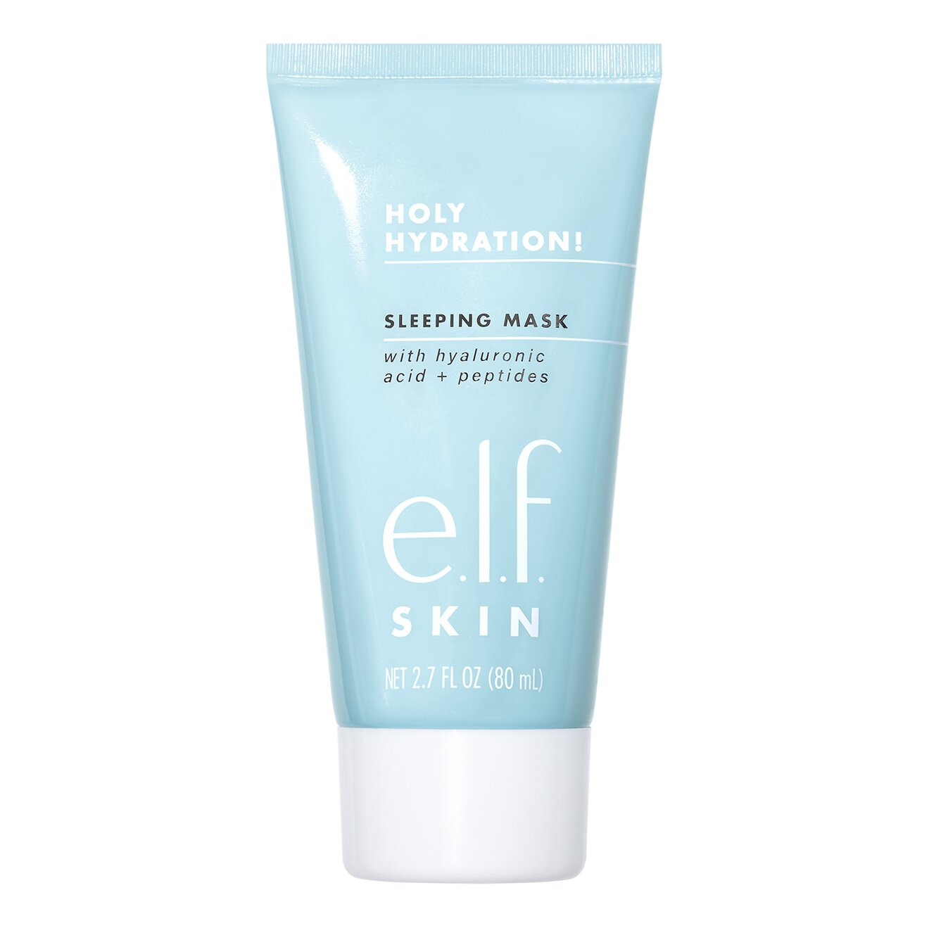 هولي هايدريشن! ماسك ليلي