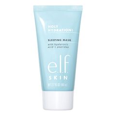 Holy Hydration! Sleeping Mask, E.L.F. COSMETICS