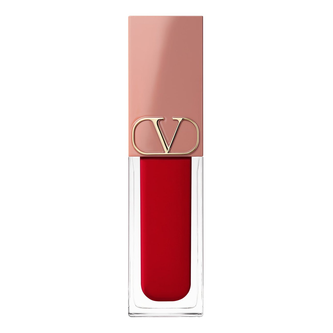 Liquirosso 2 in 1 Lip & Blush Soft Matte Color