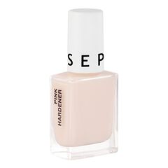 Hardener, SEPHORA COLLECTION