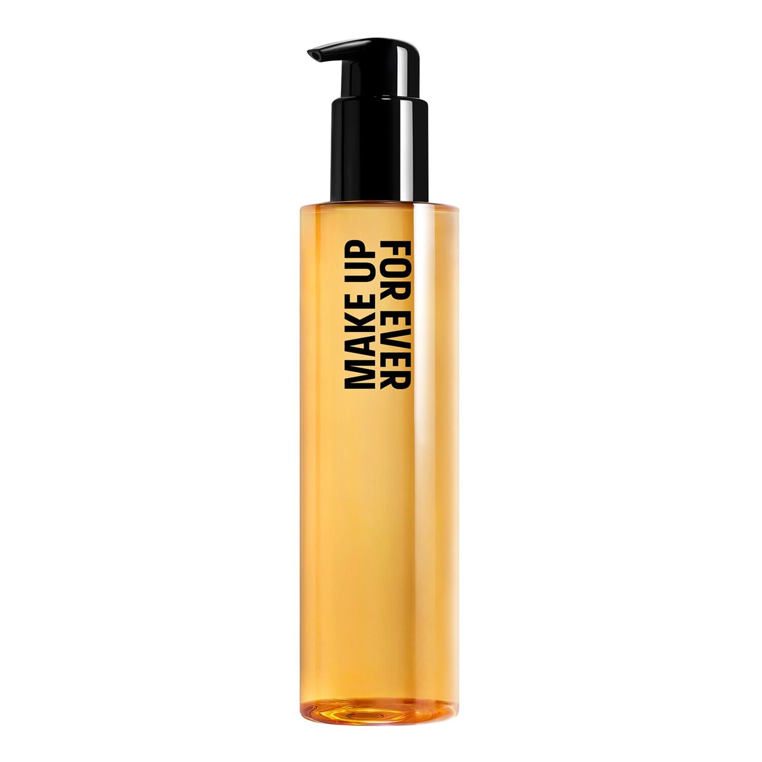 Hydrating Cleansing Oil
