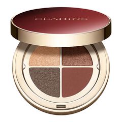 Ombre 4 Couleurs, CLARINS