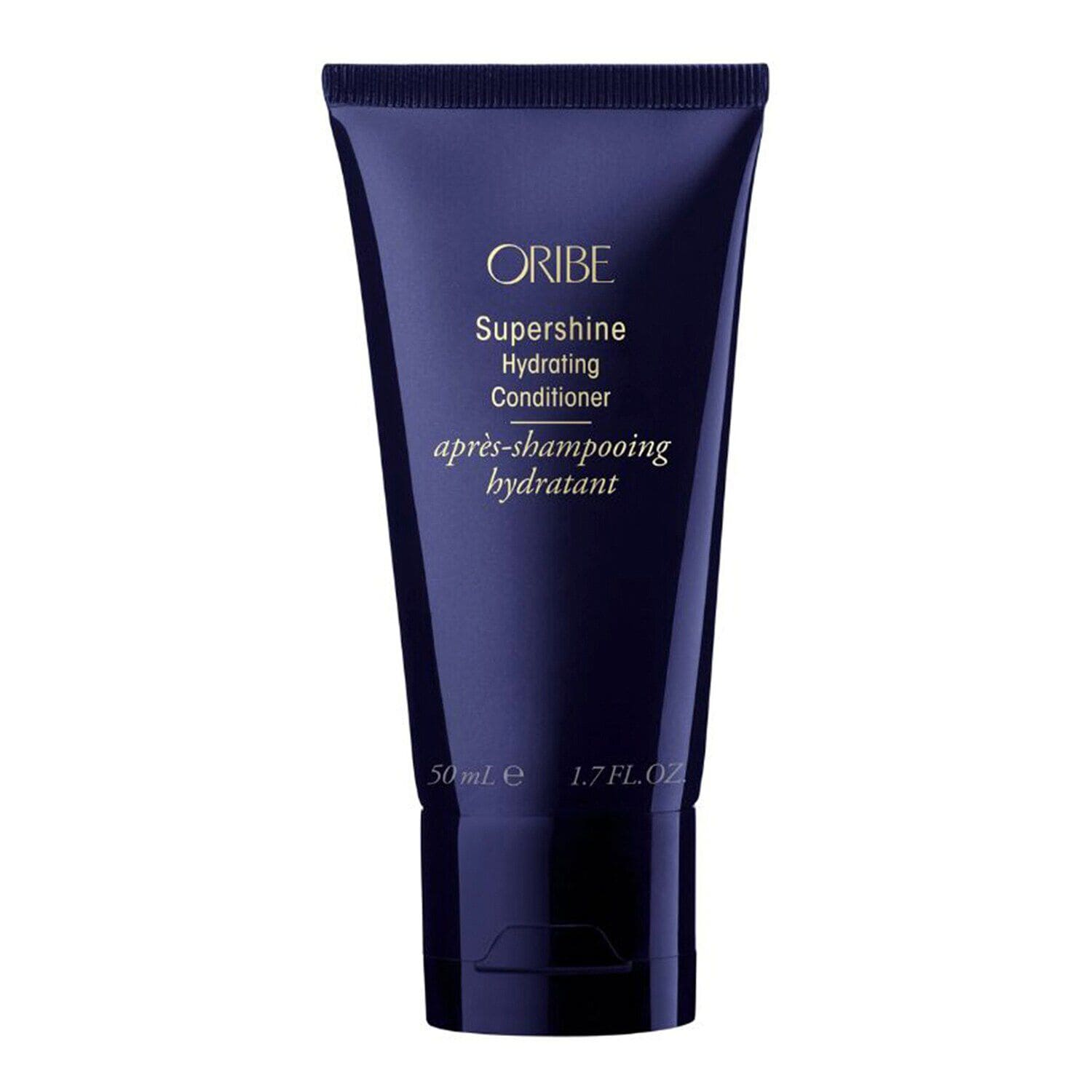 Supershine Hydrating Conditioner