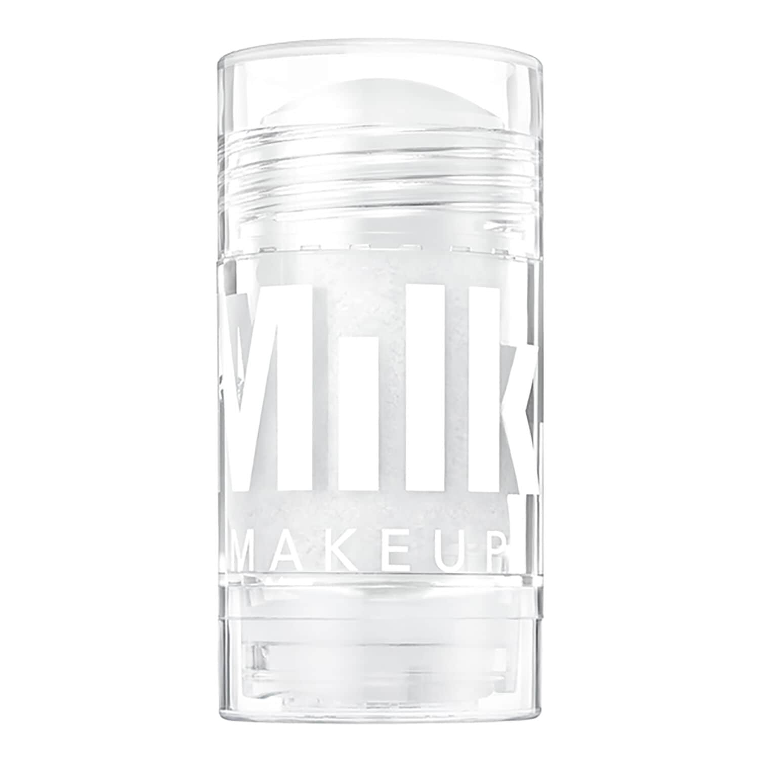 Hydrating Oil Stick