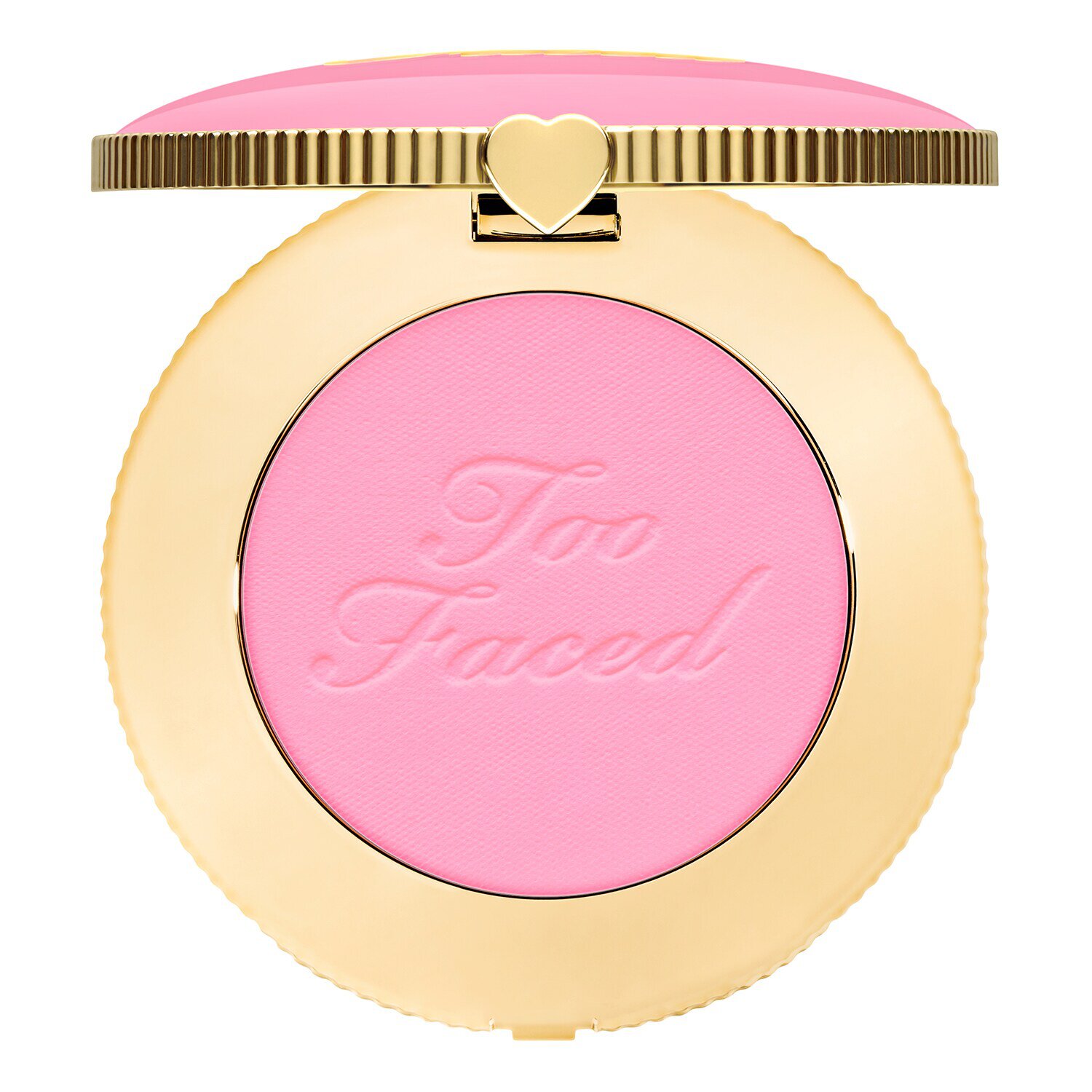 Cloud Crush Blush