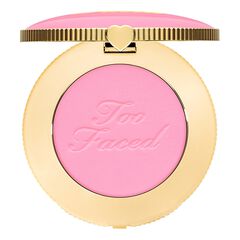 Cloud Crush Blush, TOO FACED